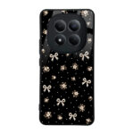 xiaomi redmi note 15 pro 4g kilif kamera korumali desenli zore lusi kapak xiaomi redmi note 15 pro 4g zore 555440 41 b.jpg