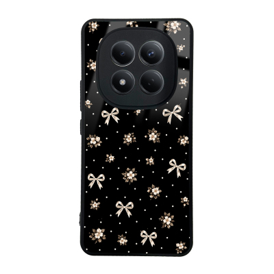 xiaomi redmi note 15 pro 4g kilif kamera korumali desenli zore lusi kapak xiaomi redmi note 15 pro 4g zore 555440 41 k.jpg