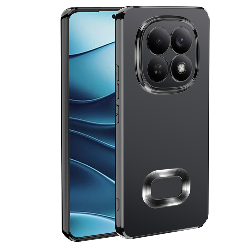 xiaomi redmi note 15 pro 4g kilif kamera korumali logo gosteren zore omega kapak xiaomi redmi note 15 pro 4g zore 521042 41 o.jpg xiaomi redmi note 15 pro 4g kilif kamera korumali logo gosteren zore omega kapak xiaomi redmi note 15 pro 4g zore 521042 41 o.jpg