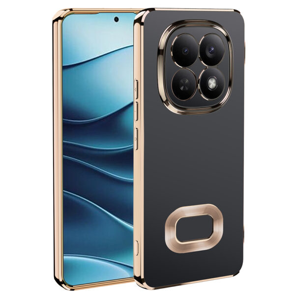 xiaomi redmi note 15 pro 4g kilif kamera korumali logo gosteren zore omega kapak xiaomi redmi note 15 pro 4g zore 521045 41 b 1.jpg