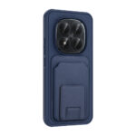 xiaomi redmi note 15 pro 4g kilif kartlikli tpu zore bikart kapak xiaomi redmi note 15 pro 4g zore 518441 41 b.jpg