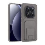 xiaomi redmi note 15 pro 4g kilif kartlikli tpu zore bikart kapak xiaomi redmi note 15 pro 4g zore 518442 41 b.jpg