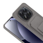 xiaomi redmi note 15 pro 4g kilif kartlikli tpu zore bikart kapak xiaomi redmi note 15 pro 4g zore 518443 41 b.jpg