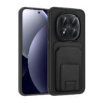 xiaomi redmi note 15 pro 4g kilif kartlikli tpu zore bikart kapak xiaomi redmi note 15 pro 4g zore 518448 41 b.jpg