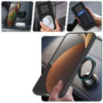 xiaomi redmi note 15 pro 4g kilif m safe sarj ozellikli standli zore samara kapak xiaomi redmi note 15 pro 4g zore 519580 41 b.jpg