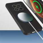 xiaomi redmi note 15 pro 4g kilif m safe sarj ozellikli standli zore samara kapak xiaomi redmi note 15 pro 4g zore 519581 41 b.jpg
