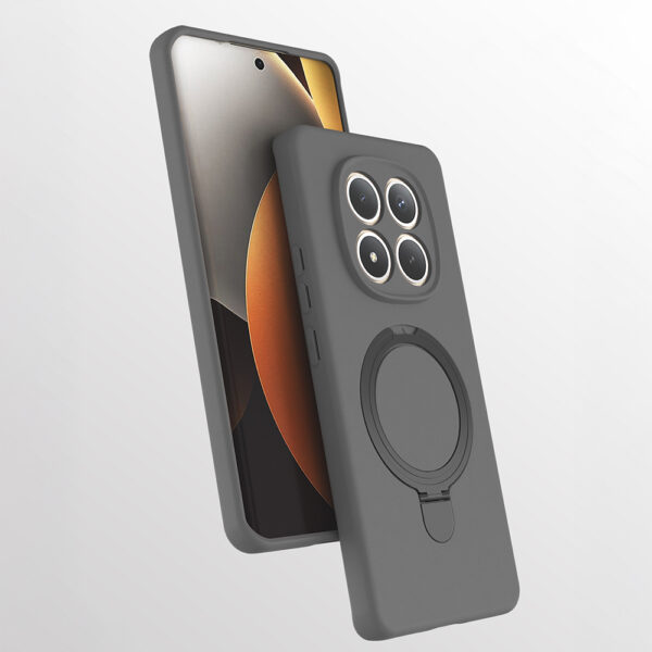 xiaomi redmi note 15 pro 4g kilif m safe sarj ozellikli standli zore samara kapak xiaomi redmi note 15 pro 4g zore 519583 41 b 1.jpg