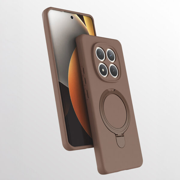 xiaomi redmi note 15 pro 4g kilif m safe sarj ozellikli standli zore samara kapak xiaomi redmi note 15 pro 4g zore 519584 41 b 1.jpg