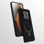 xiaomi redmi note 15 pro 4g kilif m safe sarj ozellikli standli zore samara kapak xiaomi redmi note 15 pro 4g zore 519585 41 b.jpg