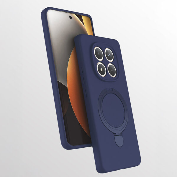 xiaomi redmi note 15 pro 4g kilif m safe sarj ozellikli standli zore samara kapak xiaomi redmi note 15 pro 4g zore 519586 41 b 1.jpg
