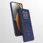 xiaomi redmi note 15 pro 4g kilif m safe sarj ozellikli standli zore samara kapak xiaomi redmi note 15 pro 4g zore 519586 41 o.jpg
