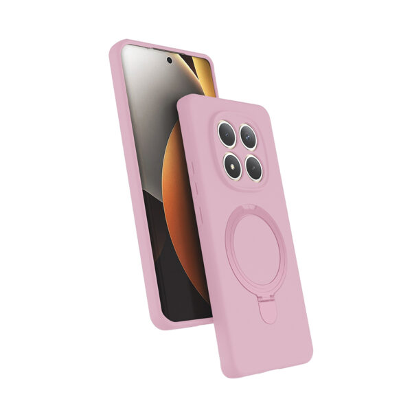 xiaomi redmi note 15 pro 4g kilif m safe sarj ozellikli standli zore samara kapak xiaomi redmi note 15 pro 4g zore 527355 41 b 1.jpg