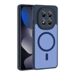 xiaomi redmi note 15 pro 4g kilif m safe sarj ozellikli zore babet kapak xiaomi redmi note 15 pro 4g zore 533605 42 o.jpg