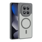 xiaomi redmi note 15 pro 4g kilif m safe sarj ozellikli zore babet kapak xiaomi redmi note 15 pro 4g zore 533608 42 b.jpg