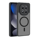xiaomi redmi note 15 pro 4g kilif m safe sarj ozellikli zore babet kapak xiaomi redmi note 15 pro 4g zore 533614 42 b.jpg