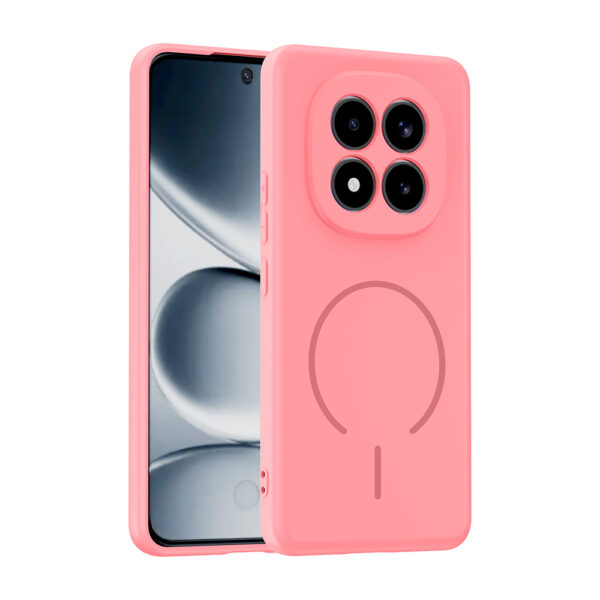 xiaomi redmi note 15 pro 4g kilif m safe sarj ozellikli zore meta kapak xiaomi redmi note 15 pro 4g zore 528414 41 b 1.jpg