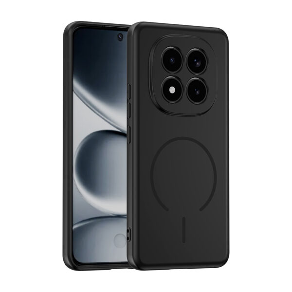 xiaomi redmi note 15 pro 4g kilif m safe sarj ozellikli zore meta kapak xiaomi redmi note 15 pro 4g zore 528420 41 b 1.jpg