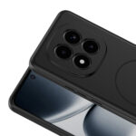 xiaomi redmi note 15 pro 4g kilif m safe sarj ozellikli zore meta kapak xiaomi redmi note 15 pro 4g zore 528421 41 b.jpg