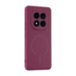 xiaomi redmi note 15 pro 4g kilif m safe sarj ozellikli zore meta kapak xiaomi redmi note 15 pro 4g zore 528428 41 b.jpg