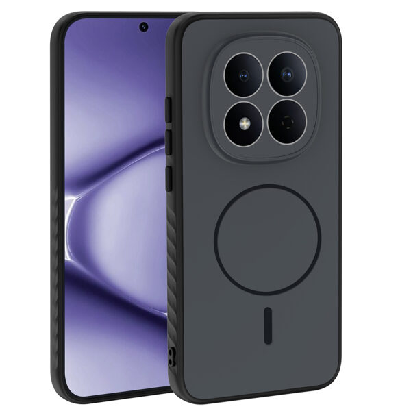 xiaomi redmi note 15 pro 4g kilif m safe sarj ozellikli zore tea kapak xiaomi redmi note 15 pro 4g zore 515763 40 b 1.jpg