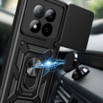 xiaomi redmi note 15 pro 4g kilif magnetik standli kamera korumali zore surgulu vega kapak xiaomi redmi note 15 pro 4g zore 529317 41 b.jpg