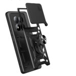 xiaomi redmi note 15 pro 4g kilif magnetik standli kamera korumali zore surgulu vega kapak xiaomi redmi note 15 pro 4g zore 529322 41 b.jpg