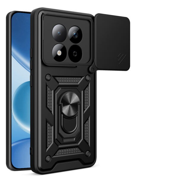 xiaomi redmi note 15 pro 4g kilif magnetik standli kamera korumali zore surgulu vega kapak xiaomi redmi note 15 pro 4g zore 529325 41 o.jpg