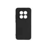 xiaomi redmi note 15 pro 4g kilif zore biye silikon xiaomi redmi note 15 pro 4g zore 530618 41 b.jpg