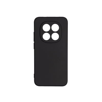 xiaomi redmi note 15 pro 4g kilif zore biye silikon xiaomi redmi note 15 pro 4g zore 530618 41 k.jpg