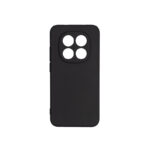 xiaomi redmi note 15 pro 4g kilif zore biye silikon xiaomi redmi note 15 pro 4g zore 530618 41 o.jpg