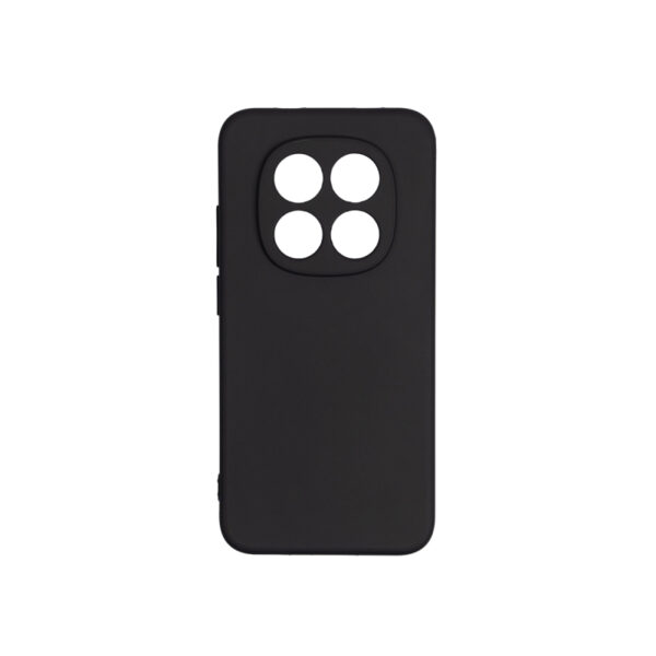 xiaomi redmi note 15 pro 4g kilif zore biye silikon xiaomi redmi note 15 pro 4g zore 530618 41 o.jpg