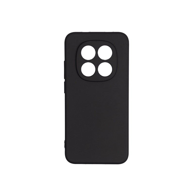 xiaomi redmi note 15 pro 4g kilif zore biye silikon xiaomi redmi note 15 pro 4g zore 530618 41 o.jpg xiaomi redmi note 15 pro 4g kilif zore biye silikon xiaomi redmi note 15 pro 4g zore 530618 41 o.jpg