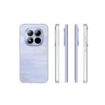 xiaomi redmi note 15 pro 4g kilif zore super silikon kapak xiaomi redmi note 15 pro 4g zore 517103 41 b.jpg