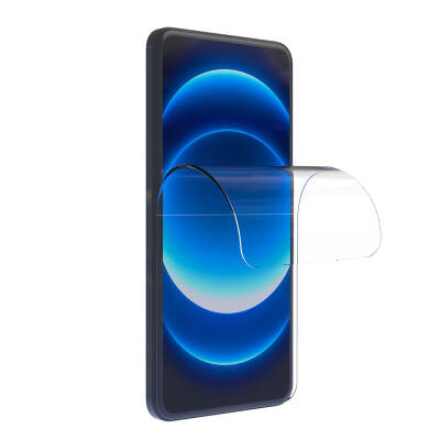 xiaomi redmi note 15 pro 4g zore super nano ekran koruyucu xiaomi redmi note 15 pro 4g zore 530633 41 k.jpg