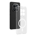 xiaomi redmi note 15 pro kamera korumali m safe sarj ozellikli seffaf zore london sert pc kapak xiaomi redmi note 15 pro zore 517755 41 o.jpg
