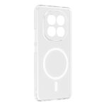 xiaomi redmi note 15 pro kamera korumali m safe sarj ozellikli seffaf zore london sert pc kapak xiaomi redmi note 15 pro zore 517756 41 b.jpg