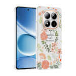 xiaomi redmi note 15 pro kilif kamera korumali desenli zore klip kapak xiaomi redmi note 15 pro zore 532701 42 o.jpg