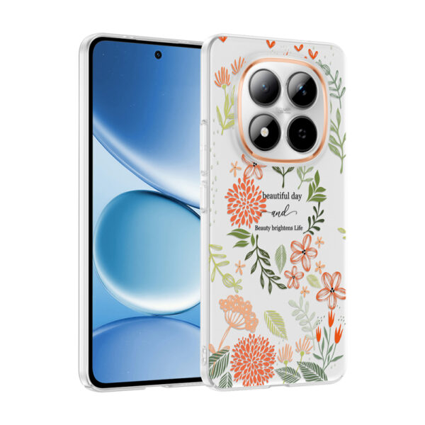 xiaomi redmi note 15 pro kilif kamera korumali desenli zore klip kapak xiaomi redmi note 15 pro zore 532701 42 o.jpg
