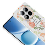 xiaomi redmi note 15 pro kilif kamera korumali desenli zore klip kapak xiaomi redmi note 15 pro zore 532702 42 b.jpg