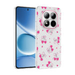 xiaomi redmi note 15 pro kilif kamera korumali desenli zore klip kapak xiaomi redmi note 15 pro zore 532704 42 b.jpg
