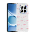 xiaomi redmi note 15 pro kilif kamera korumali desenli zore klip kapak xiaomi redmi note 15 pro zore 532707 42 b.jpg