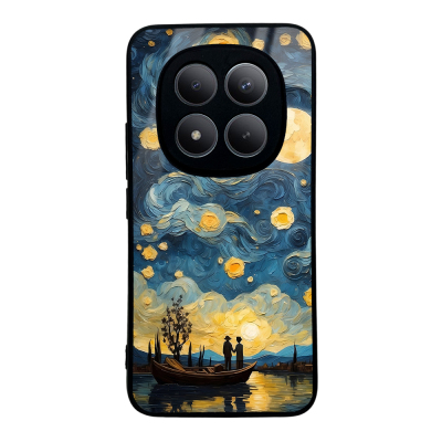 xiaomi redmi note 15 pro kilif kamera korumali desenli zore lusi kapak xiaomi redmi note 15 pro zore 529907 41 k.jpg