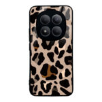 xiaomi redmi note 15 pro kilif kamera korumali desenli zore lusi kapak xiaomi redmi note 15 pro zore 529908 41 b.jpg
