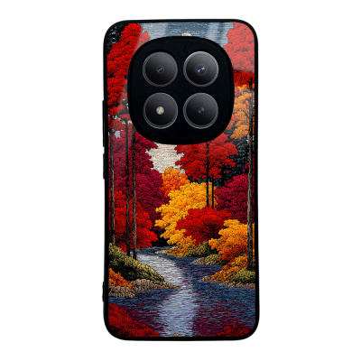 xiaomi redmi note 15 pro kilif kamera korumali desenli zore lusi kapak xiaomi redmi note 15 pro zore 529909 41 k.jpg