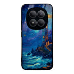 xiaomi redmi note 15 pro kilif kamera korumali desenli zore lusi kapak xiaomi redmi note 15 pro zore 529910 41 b.jpg