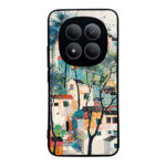 xiaomi redmi note 15 pro kilif kamera korumali desenli zore lusi kapak xiaomi redmi note 15 pro zore 529911 41 b.jpg