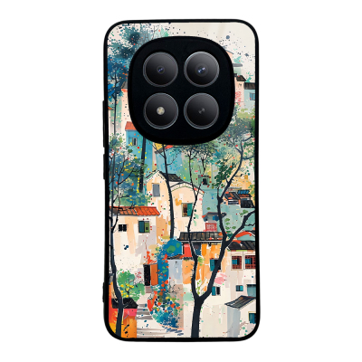 xiaomi redmi note 15 pro kilif kamera korumali desenli zore lusi kapak xiaomi redmi note 15 pro zore 529911 41 k.jpg