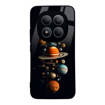 xiaomi redmi note 15 pro kilif kamera korumali desenli zore lusi kapak xiaomi redmi note 15 pro zore 529913 41 k.jpg