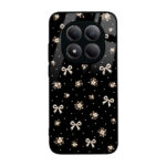 xiaomi redmi note 15 pro kilif kamera korumali desenli zore lusi kapak xiaomi redmi note 15 pro zore 555441 41 b.jpg