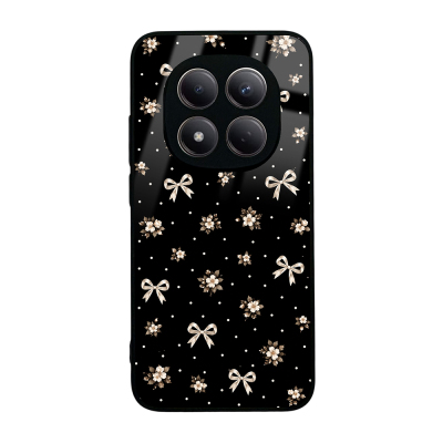 xiaomi redmi note 15 pro kilif kamera korumali desenli zore lusi kapak xiaomi redmi note 15 pro zore 555441 41 k.jpg